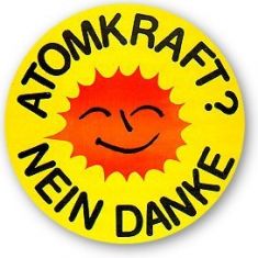 mehr